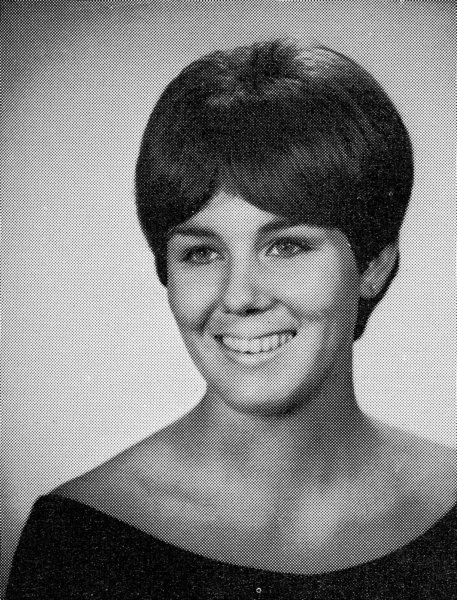 myerslinda.jpg