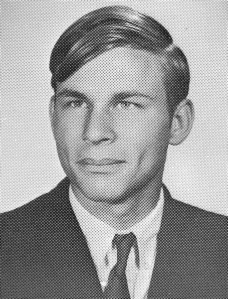 nauglerichard.jpg