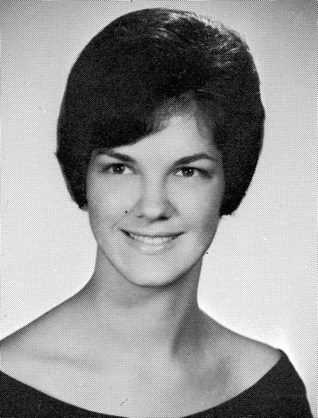osbornehelen.jpg