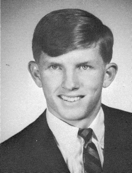 pattersongeorge.jpg