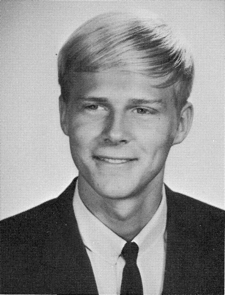 petersenbob.jpg