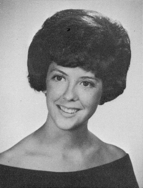 phillipsbecky.jpg