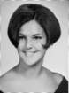 rudycynthia_small.jpg
