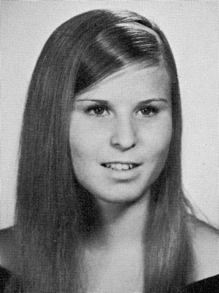 sattlerbarbara.jpg