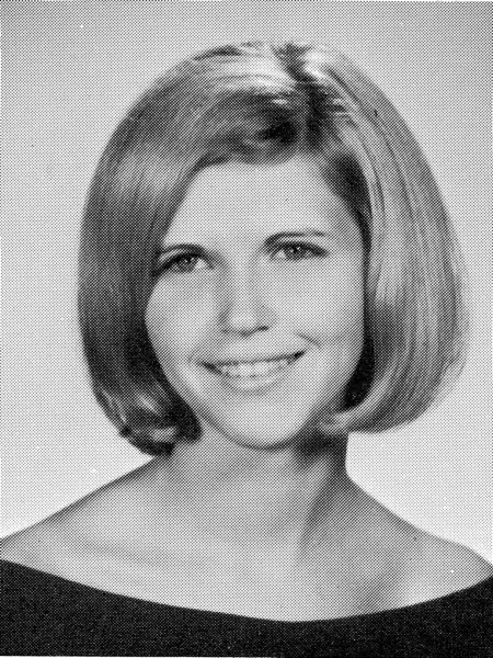 schillingmargaret.jpg