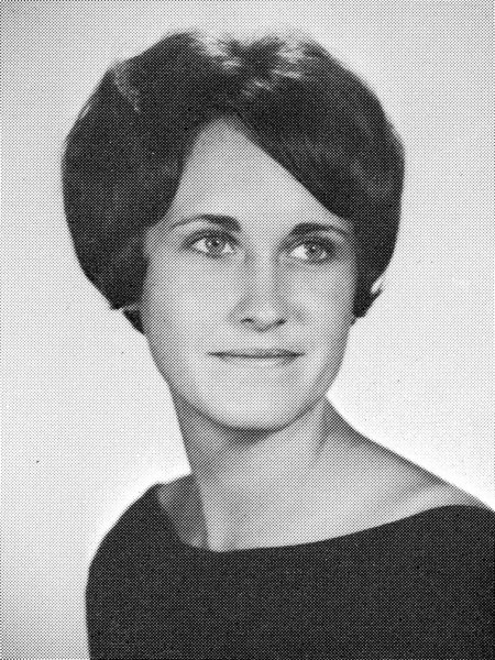 shumatebrenda.jpg