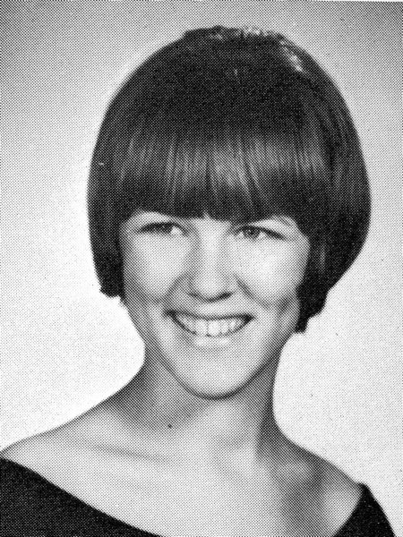 smithcathy.jpg