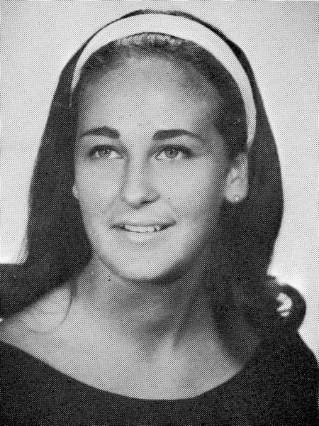 usmillercynthia.jpg