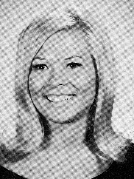 vantrumpbarbara.jpg