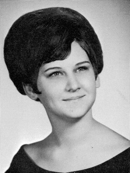 walkerjanet.jpg