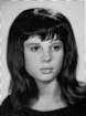 whiteheadmargaret_small.jpg