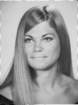 wilsondebbie_small.jpg