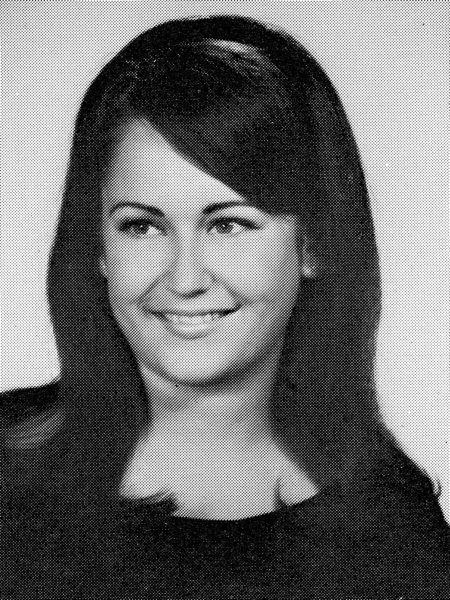 winchesterjanet.jpg