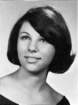 zimmermanlinda_small.jpg