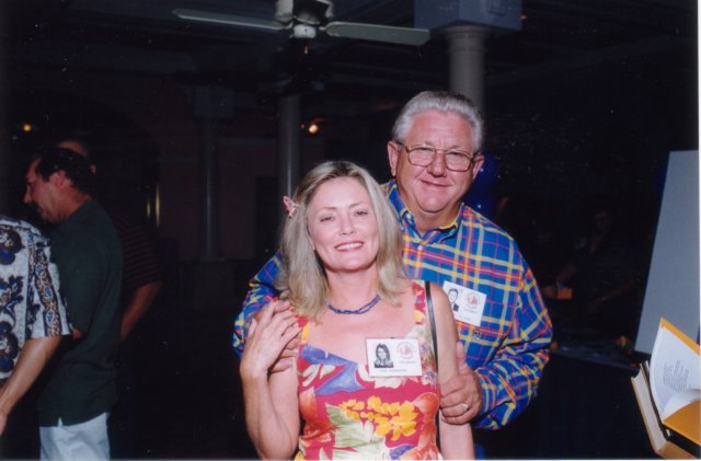 p0002.jpg
