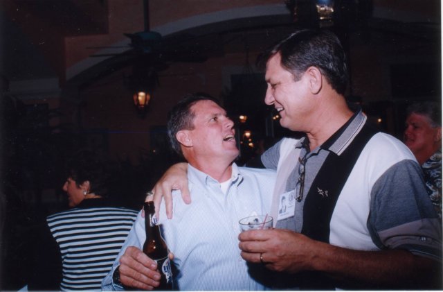 p0003.jpg