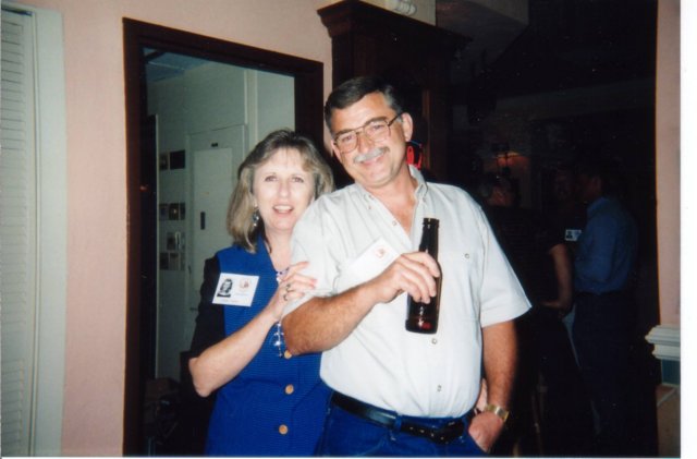 p0012.jpg