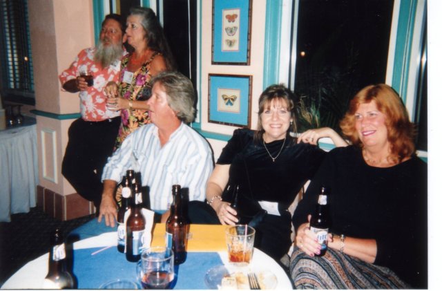 p0023.jpg