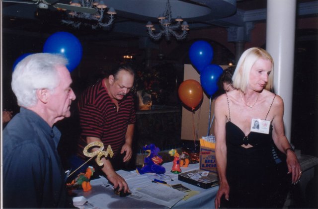 p0001.jpg