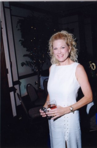 p0007.jpg