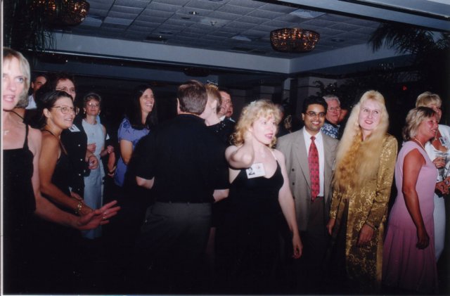 p0010.jpg
