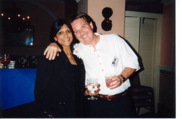 p0018.jpg