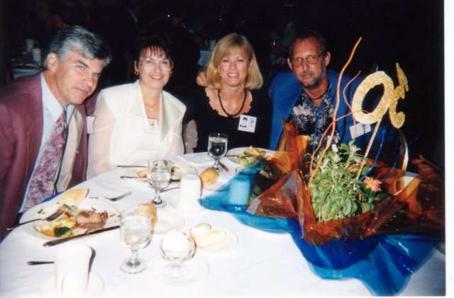 p0026.jpg