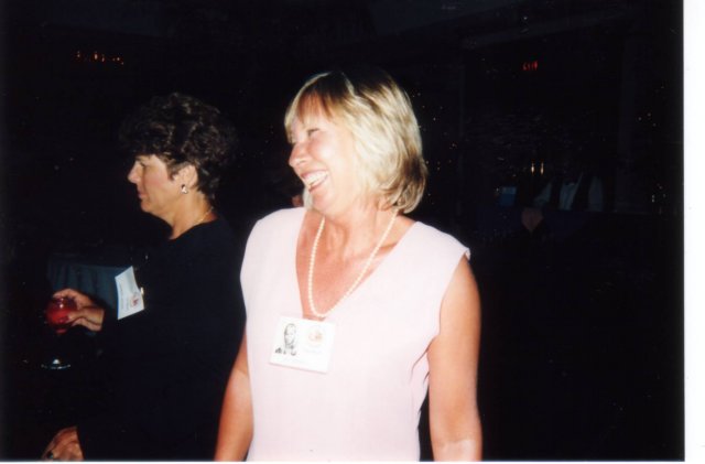 p0033.jpg