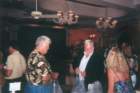 pic350001_small.jpg