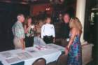 pic350002_small.jpg