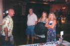 pic350003_small.jpg