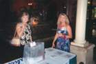 pic350004_small.jpg