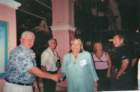 pic350005_small.jpg