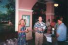 pic350006_small.jpg