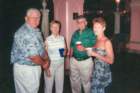 pic350007_small.jpg