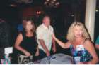 pic350008_small.jpg