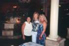 pic350009_small.jpg