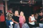pic350010_small.jpg