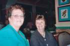 pic350011_small.jpg