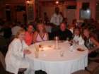 pic350013_small.jpg