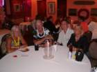 pic350014_small.jpg