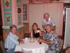 pic350015_small.jpg