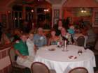 pic350017_small.jpg