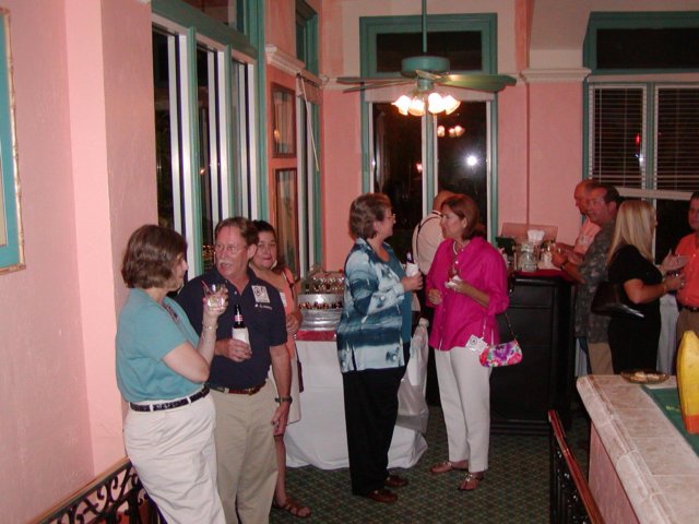 pic350018.jpg