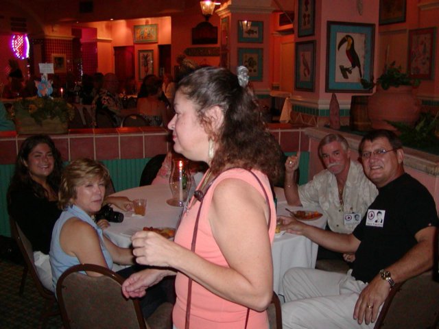pic350019.jpg