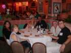 pic350020_small.jpg