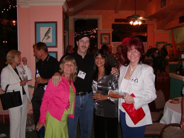pic350021.jpg