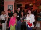 pic350021_small.jpg