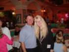 pic350022_small.jpg
