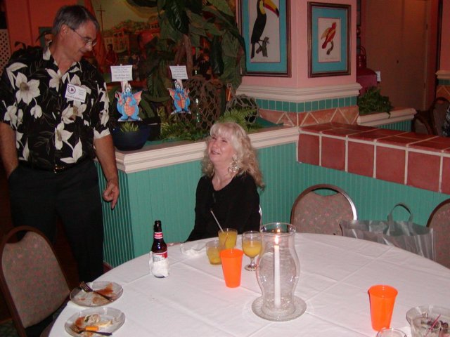pic350023.jpg